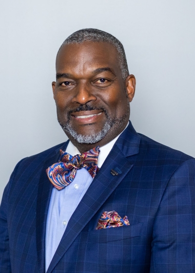 Kenneth Webb